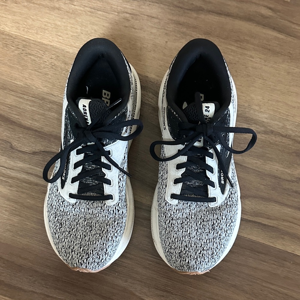 Brooks Women’s Adrenaline GTS 24